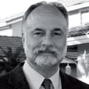James M. Garretson