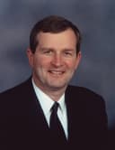Joel Beeke