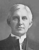 Henry Alexander White