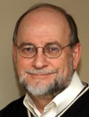 Roger Ellsworth