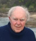 John Rendle-Short