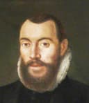 Samuel Ward