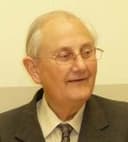 David P. Kingdon
