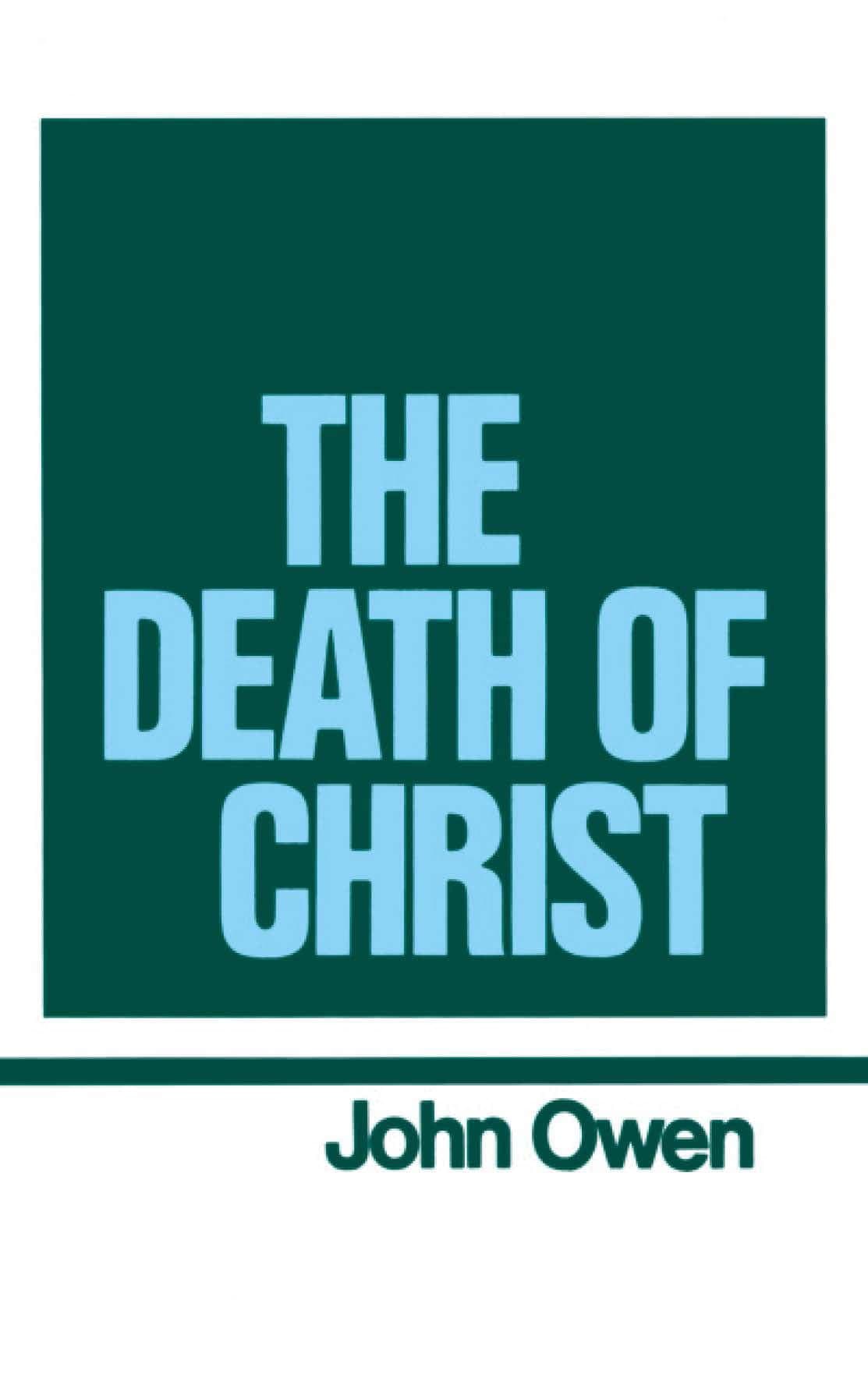 Cover of The Works of John Owen