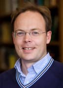 Garry J. Williams