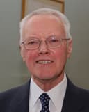 Derek Prime