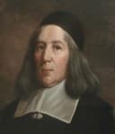 George Newton