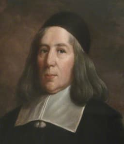 George Newton