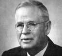 William Blair
