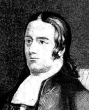 Thomas Boston