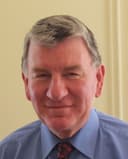Edward Donnelly