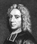Isaac Watts