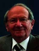 Iain H. Murray