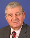 Hywel R. Jones