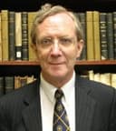 John Carrick