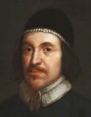 Thomas Case