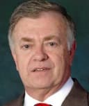 Douglas F. Kelly