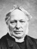 Thomas Phillips