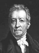 Robert Haldane