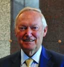 John Blanchard