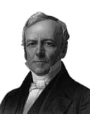 J. W. Alexander