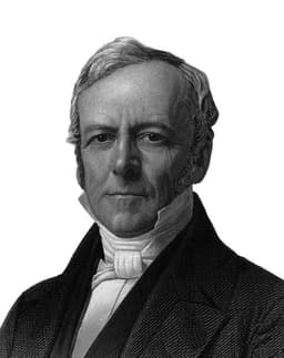 J. W. Alexander