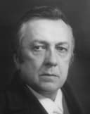 John Macleod