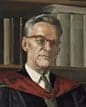 Ned B. Stonehouse