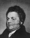 John Angell James
