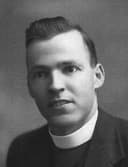 W.J. Grier
