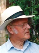Bernard Honeysett