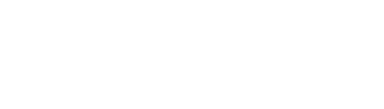 Heritage Christian Bookstore