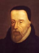 William Tyndale
