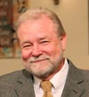 Jim Adams
