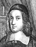 Ralph Venning