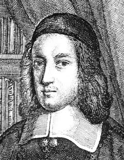 Ralph Venning