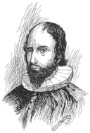 William Guthrie