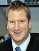 Mark Jones
