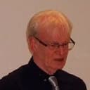 Roy Davey Jenkins