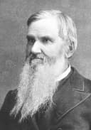 R. L. Dabney