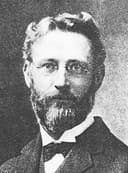 Geerhardus Vos