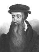 John Knox