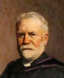 T. M. Lindsay