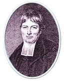 John Colquhoun