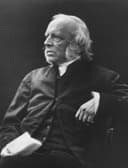 Andrew Bonar