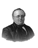 J. A. Alexander