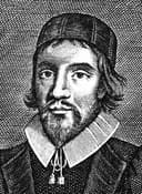Samuel Bolton