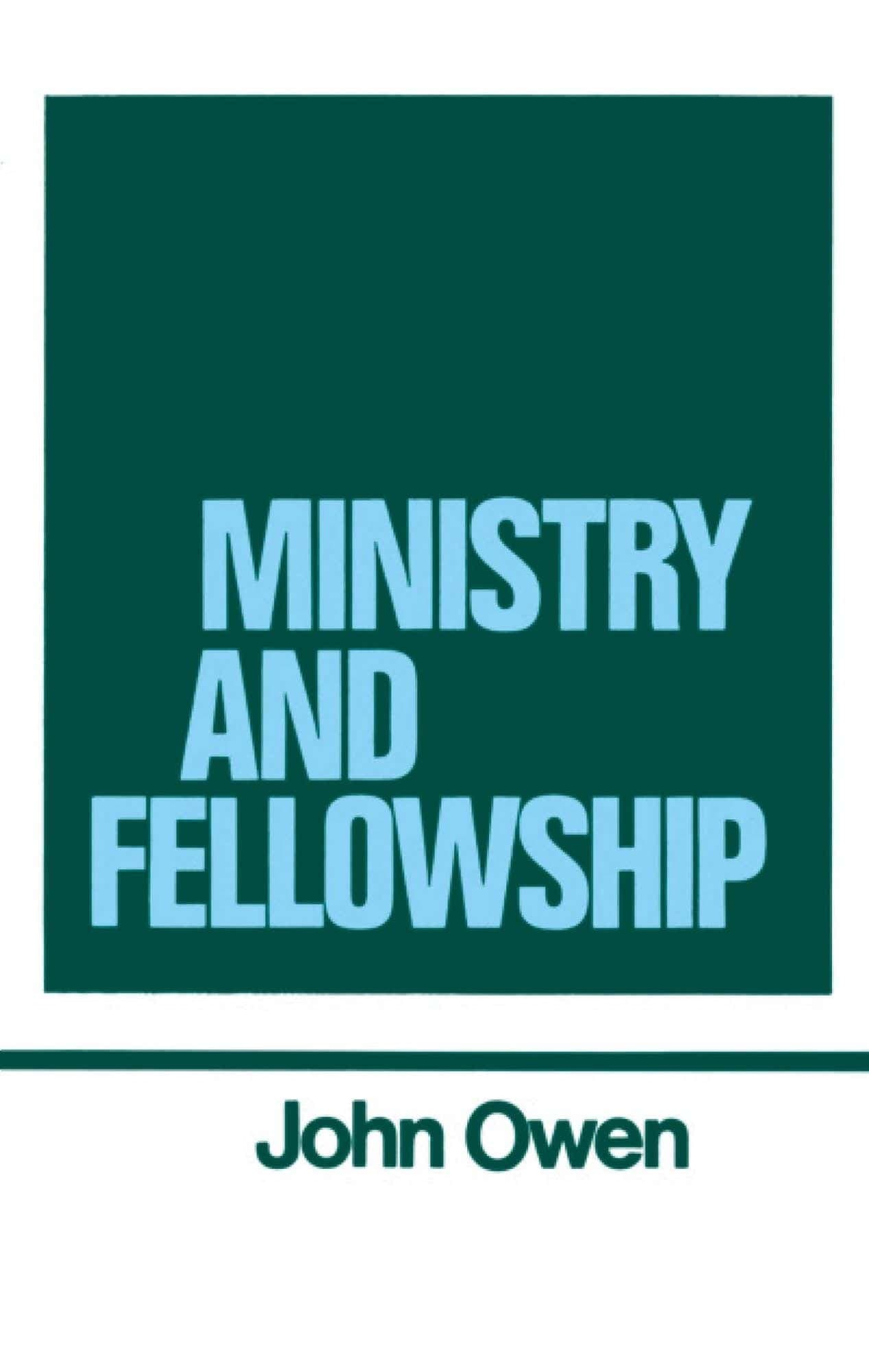 Cover of The Works of John Owen