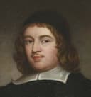 Thomas Manton