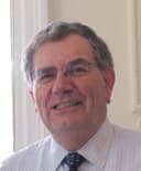 Sinclair B. Ferguson